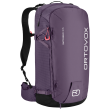 Mochila para esquí de travesía Ortovox Switchback 30 S violeta Wild Berry