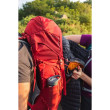 Mochila Lowe Alpine Airzone Trek 35:45