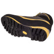 Calzado de hombre La Sportiva Trango Alp Evo Gtx