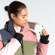 Chaqueta de mujer Dare 2b Banded Jacket