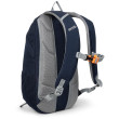 Mochila Regatta Survivor V4 25L