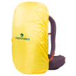 Mochila de senderismo para mujer Ferrino Hikemaster 24 Lady