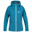 Chaqueta de mujer Hannah Abigail azul claro ink blue