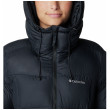 Chaqueta de invierno para mujer Columbia Pike Lake™ II Insulated Jacket