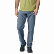 Pantalones de hombre Patagonia M's Quandary Pants - Reg