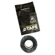 Venda adhesiva FrictionLabs Athletic Finger Tape