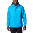 Chaqueta de hombre Columbia Watertight™ II azul Compass Blue