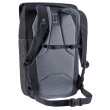 Mochila urbana Deuter UP Sydney