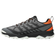 Calzado de hombre Merrell Speed Eco