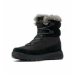 Botas de invierno para mujer Columbia Slopeside™ Peak Luxe