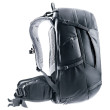 Mochila Deuter Trans Alpine 28 SL