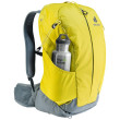 Mochila Deuter AC Lite 23 2023