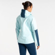 Chaqueta de mujer Dare 2b Assert Jacket