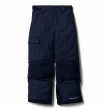 Pantalones de invierno para niños Columbia Bugaboo™ II Pant azul oscuro Collegiate Navy