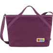 Bolsa de hombro Fjällräven Vardag Crossbody violeta Royal Purple