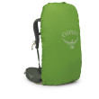 Mochila Osprey Kestrel 38