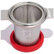 Colador Hydro Flask Tea Infuser