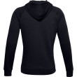 Sudadera de hombre Under Armour Rival Fleece Big Logo HD