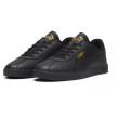 Calzado de hombre Puma Club II SL