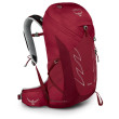 Mochila de hombre Osprey Talon 26 III rojo CosmicRed