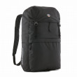 Mochila Patagonia Fieldsmith Lid Pack negro Black