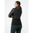 Chaqueta de mujer Helly Hansen W Lifaloft Hybrid Insulator Jk