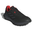 Zapatillas de carrera para hombre Adidas Tracefinder