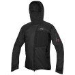 Chaqueta de hombre Direct Alpine Guide 6.0 negro Black/Anthracite