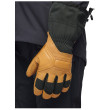 Guantes de esquí Black Diamond Guide Gloves