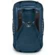 Bolsa de viaje Osprey Transporter 65