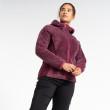 Sudadera de mujer Dare 2b W Pro Torrek Midlayer