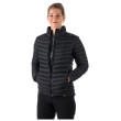 Chaqueta de mujer Northfinder Cornelia