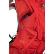 Mochila Osprey Ariel Plus 60