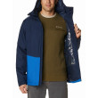 Chaqueta de hombre Columbia Point Park™ Insulated Jkt