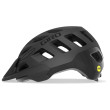 Casco de ciclismo Giro Radix MIPS