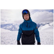 Chaqueta de hombre Dare 2b Freeride Overhead Jacket