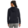 Sudadera de mujer Under Armour Rival Fleece HB Hoodie