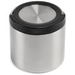 Termo para comida Klean Kanteen TKCanister 473 ml