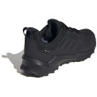 Calzado de hombre Adidas Terrex Ax4 Gtx