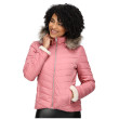 Chaqueta de mujer Regatta Winslow