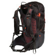 Mochila Montane Trailblazer 44