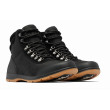 Calzado de hombre Sorel ANKENY™ II HIKER WP