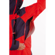 Chaqueta de hombre Direct Alpine Guide 6.0