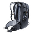 Mochila Deuter Trans Alpine 30