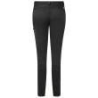 Pantalones de mujer Dare 2b Appended II