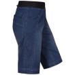 Pantalones cortos de hombre Ocún Mánia Shorts Jeans