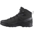 Calzado de hombre Salomon Quest Rove Gore-Tex