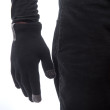 Guantes Sensor Merino