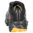 Calzado de hombre La Sportiva Akyra GTX