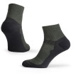 Calcetines Zulu Merino Lite Men 3 pack